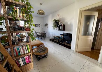 Foto 19 - Trilocale corso italia, Gallipoli - foto 19