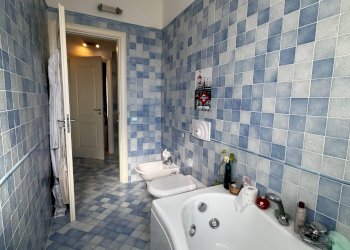 Foto 20 - Trilocale corso italia, Gallipoli - foto 20