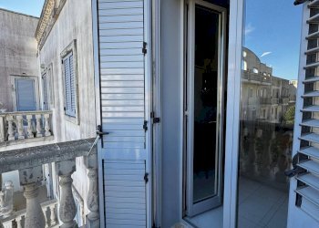 Foto 21 - Trilocale corso italia, Gallipoli - foto 21