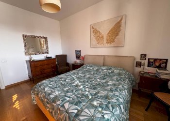 Foto 22 - Trilocale corso italia, Gallipoli - foto 22