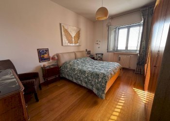 Foto 23 - Trilocale corso italia, Gallipoli - foto 23