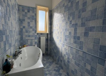 Foto 24 - Trilocale corso italia, Gallipoli - foto 24