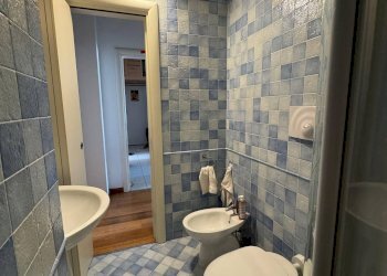 Foto 25 - Trilocale corso italia, Gallipoli - foto 25