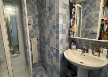 Foto 26 - Trilocale corso italia, Gallipoli - foto 26