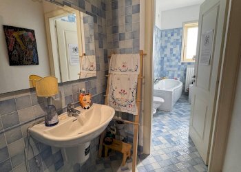 Foto 27 - Trilocale corso italia, Gallipoli - foto 27