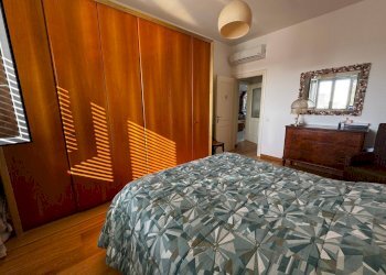 Foto 28 - Trilocale corso italia, Gallipoli - foto 28