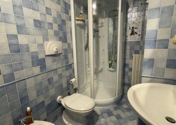 Foto 29 - Trilocale corso italia, Gallipoli - foto 29