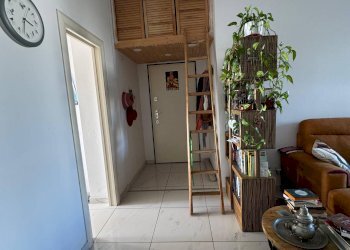 Foto 30 - Trilocale corso italia, Gallipoli - foto 30