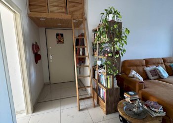 Foto 31 - Trilocale corso italia, Gallipoli - foto 31