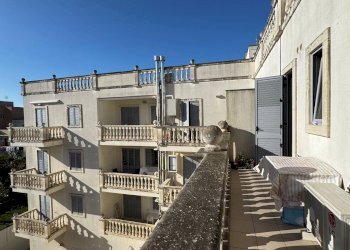 Foto 32 - Trilocale corso italia, Gallipoli - foto 32