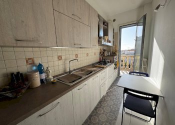 Foto 33 - Trilocale corso italia, Gallipoli - foto 33