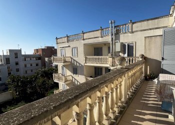 Foto 34 - Trilocale corso italia, Gallipoli - foto 34