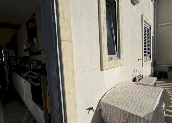 Foto 35 - Trilocale corso italia, Gallipoli - foto 35