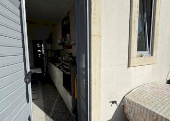 Foto 36 - Trilocale corso italia, Gallipoli - foto 36