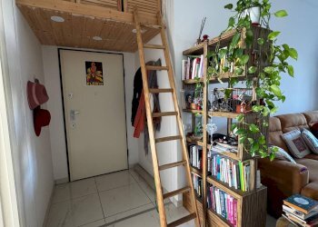 Foto 37 - Trilocale corso italia, Gallipoli - foto 37