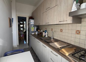 Foto 38 - Trilocale corso italia, Gallipoli - foto 38