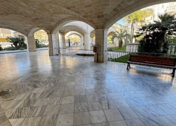 Foto 40 - Trilocale corso italia, Gallipoli - foto 40