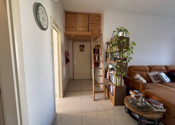 Foto 41 - Trilocale corso italia, Gallipoli - foto 41