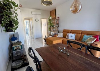 Foto 42 - Trilocale corso italia, Gallipoli - foto 42