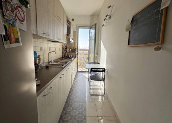 Foto 43 - Trilocale corso italia, Gallipoli - foto 43