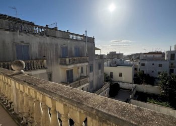 Foto 45 - Trilocale corso italia, Gallipoli - foto 45