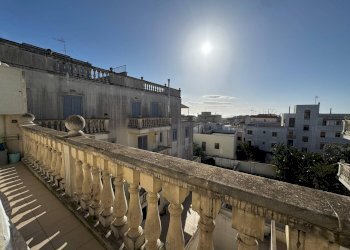 Foto 47 - Trilocale corso italia, Gallipoli - foto 47