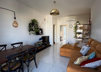 Foto 48 - Trilocale corso italia, Gallipoli - foto 48