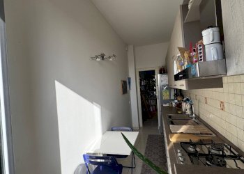 Foto 50 - Trilocale corso italia, Gallipoli - foto 50