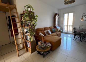 Foto 51 - Trilocale corso italia, Gallipoli - foto 51