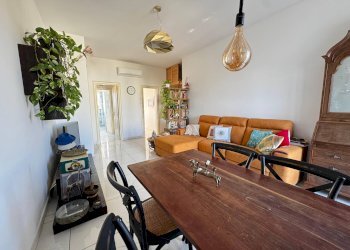 Foto 52 - Trilocale corso italia, Gallipoli - foto 52