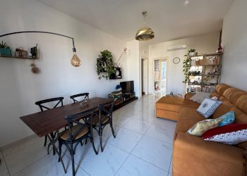 Foto 53 - Trilocale corso italia, Gallipoli - foto 53