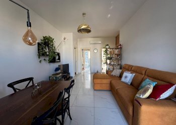 Foto 54 - Trilocale corso italia, Gallipoli - foto 54