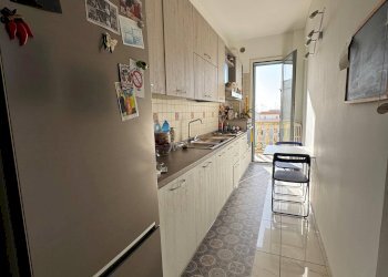 Foto 56 - Trilocale corso italia, Gallipoli - foto 56