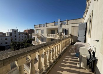 Foto 57 - Trilocale corso italia, Gallipoli - foto 57