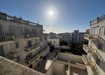 Foto 58 - Trilocale corso italia, Gallipoli - foto 58