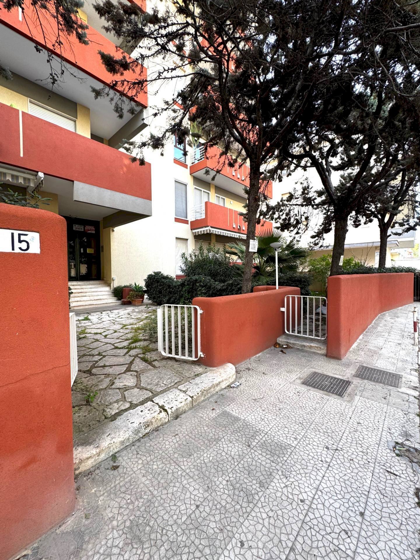 Foto 1 - Quadrilocale Via Rosmini, Gallipoli - foto 1