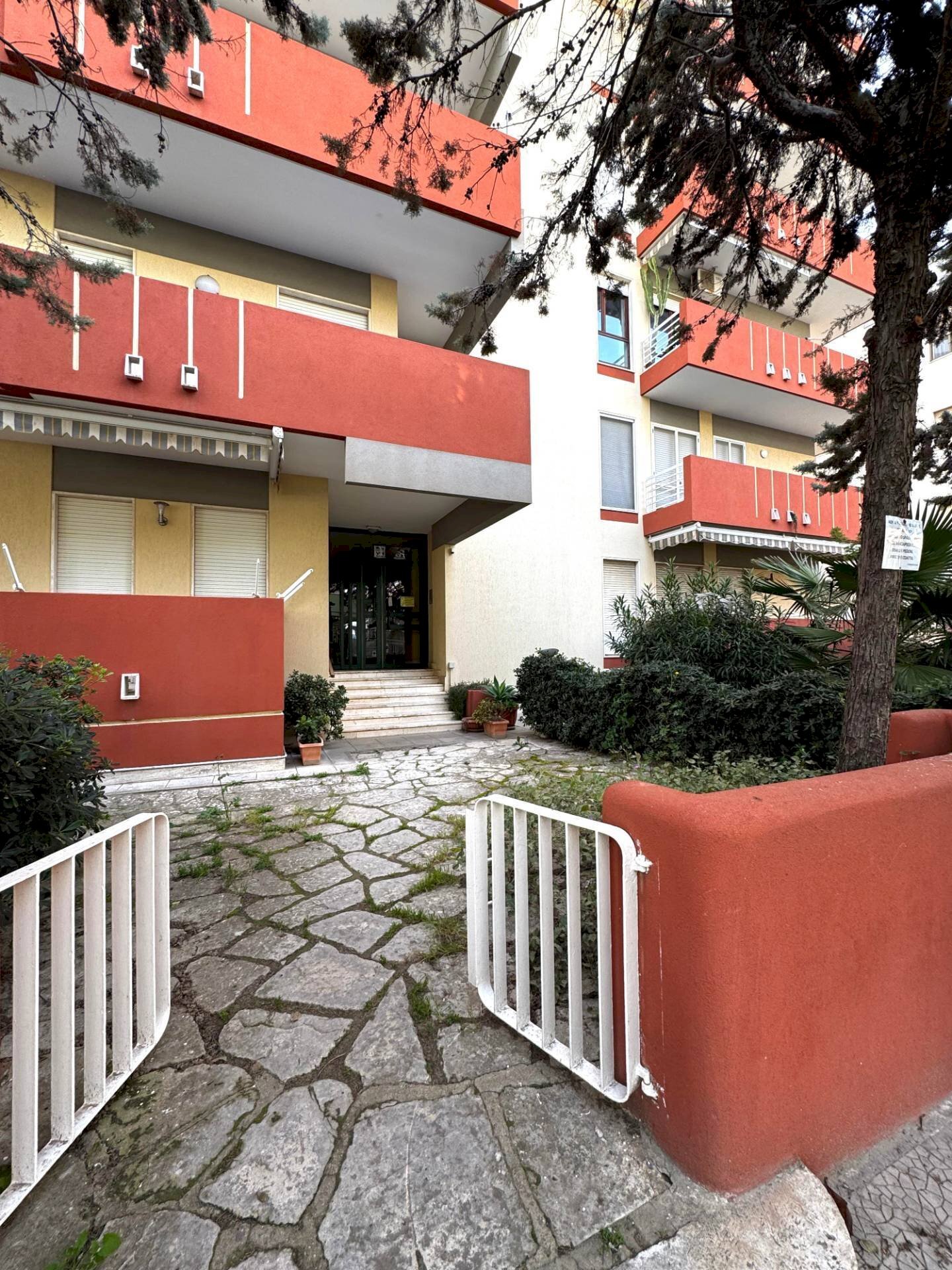 Foto 2 - Quadrilocale Via Rosmini, Gallipoli - foto 2