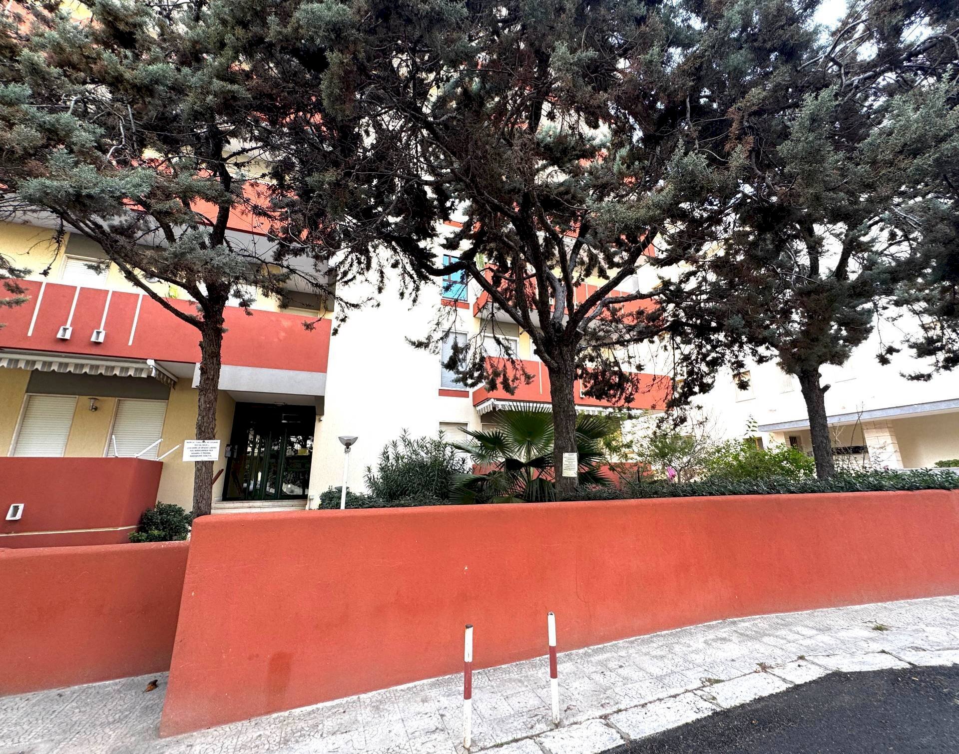 Foto 3 - Quadrilocale Via Rosmini, Gallipoli - foto 3