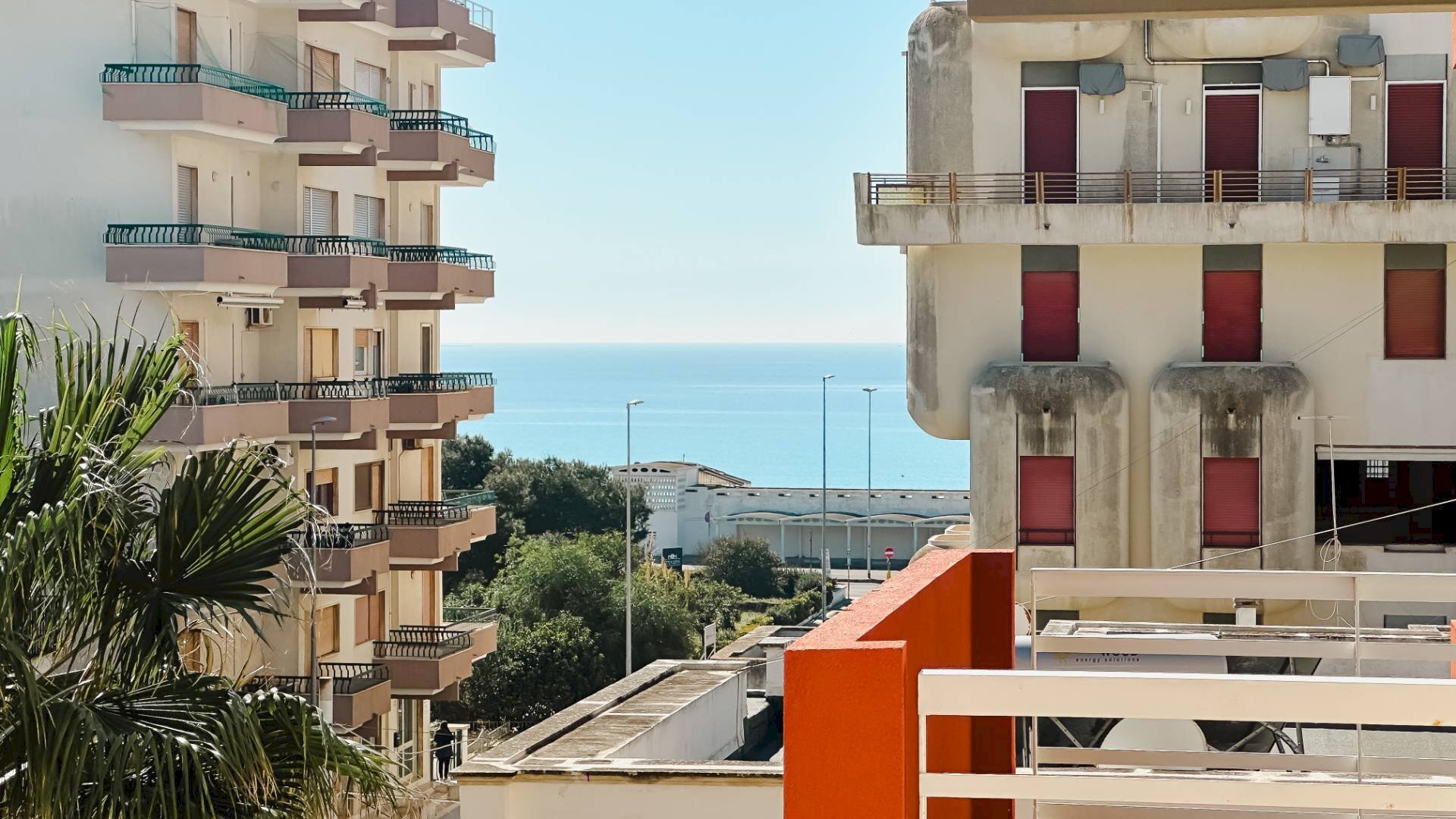 Foto 2 - Quadrilocale Via Rosmini, Gallipoli - foto 2