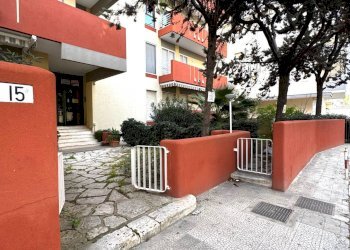 Foto 1 - Quadrilocale Via Rosmini, Gallipoli - foto 1