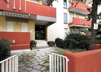 Foto 2 - Quadrilocale Via Rosmini, Gallipoli - foto 2