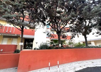 Foto 3 - Quadrilocale Via Rosmini, Gallipoli - foto 3