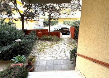 Foto 4 - Quadrilocale Via Rosmini, Gallipoli - foto 4