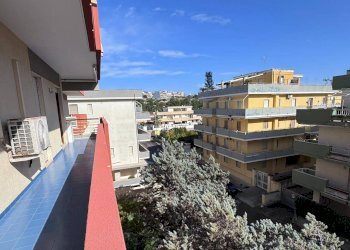 Foto 5 - Quadrilocale Via Rosmini, Gallipoli - foto 5