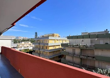 Foto 6 - Quadrilocale Via Rosmini, Gallipoli - foto 6