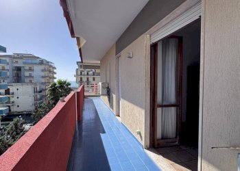 Foto 7 - Quadrilocale Via Rosmini, Gallipoli - foto 7