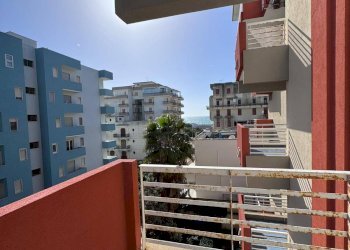 Foto 8 - Quadrilocale Via Rosmini, Gallipoli - foto 8