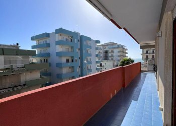 Foto 9 - Quadrilocale Via Rosmini, Gallipoli - foto 9