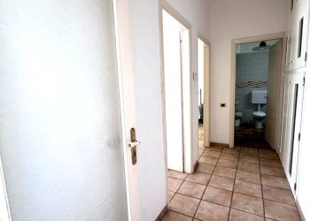 Foto 10 - Quadrilocale Via Rosmini, Gallipoli - foto 10