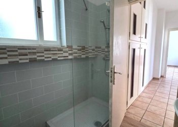 Foto 11 - Quadrilocale Via Rosmini, Gallipoli - foto 11